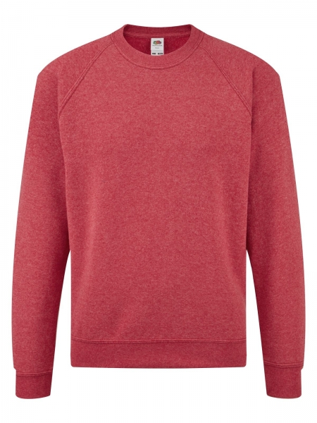 felpe-personalizzate-economiche-per-bambino-da-409-eur-vintage heather red.jpg